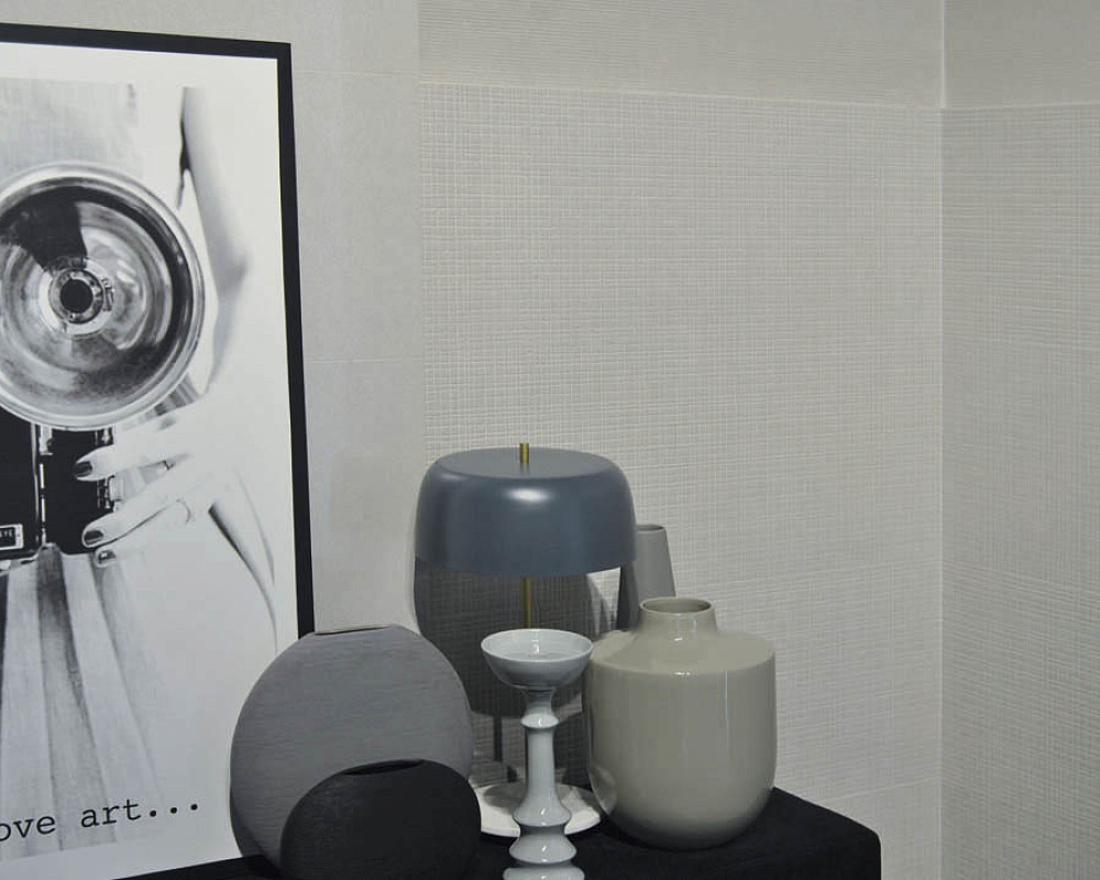 Mos Gris 40x120